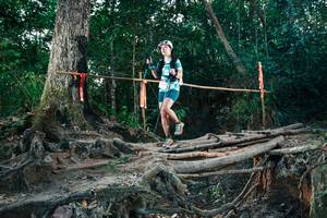 BIB: 
                            <button type="button" onclick="openModal(27324153)" class="btn btn-primary btn-sm float-right btn-popup" data-toggle="modal" data-target=".modal-high-quality">
                        <i class="fas fa-shopping-cart"></i> Add to Cart
                    </button>
                                            <button type="button" onclick="isThisMe(27324153, true)" class="btn btn-success btn-sm float-right btn-popup btn-isme hidden" data-toggle="tooltip" data-placement="bottom" title="นี่คือรูปของคุณใช่ไหม คลิกที่นี่เพื่อเอาเข้าอัลบั้ม">
                        <i class="fas fa-plus"></i> Add to album
                    </button>
                    <button type="button" onclick="isThisMe(27324153, false)" class="btn btn-warning btn-sm float-right btn-popup btn-isnotme hidden">
                        <i class="fas fa-ban"></i> Remove from album
                    </button>